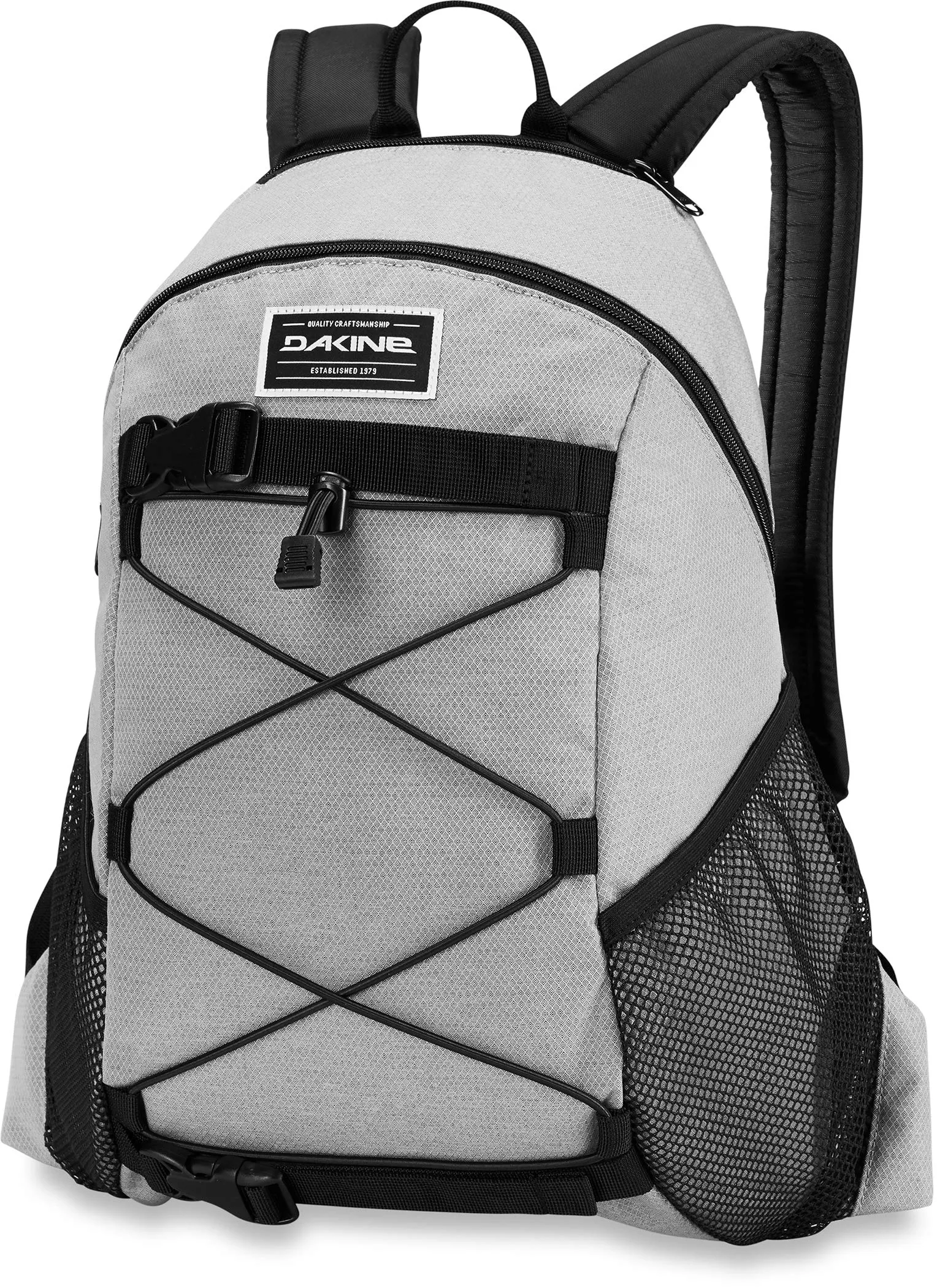 Dakine Wonder 15L Pack