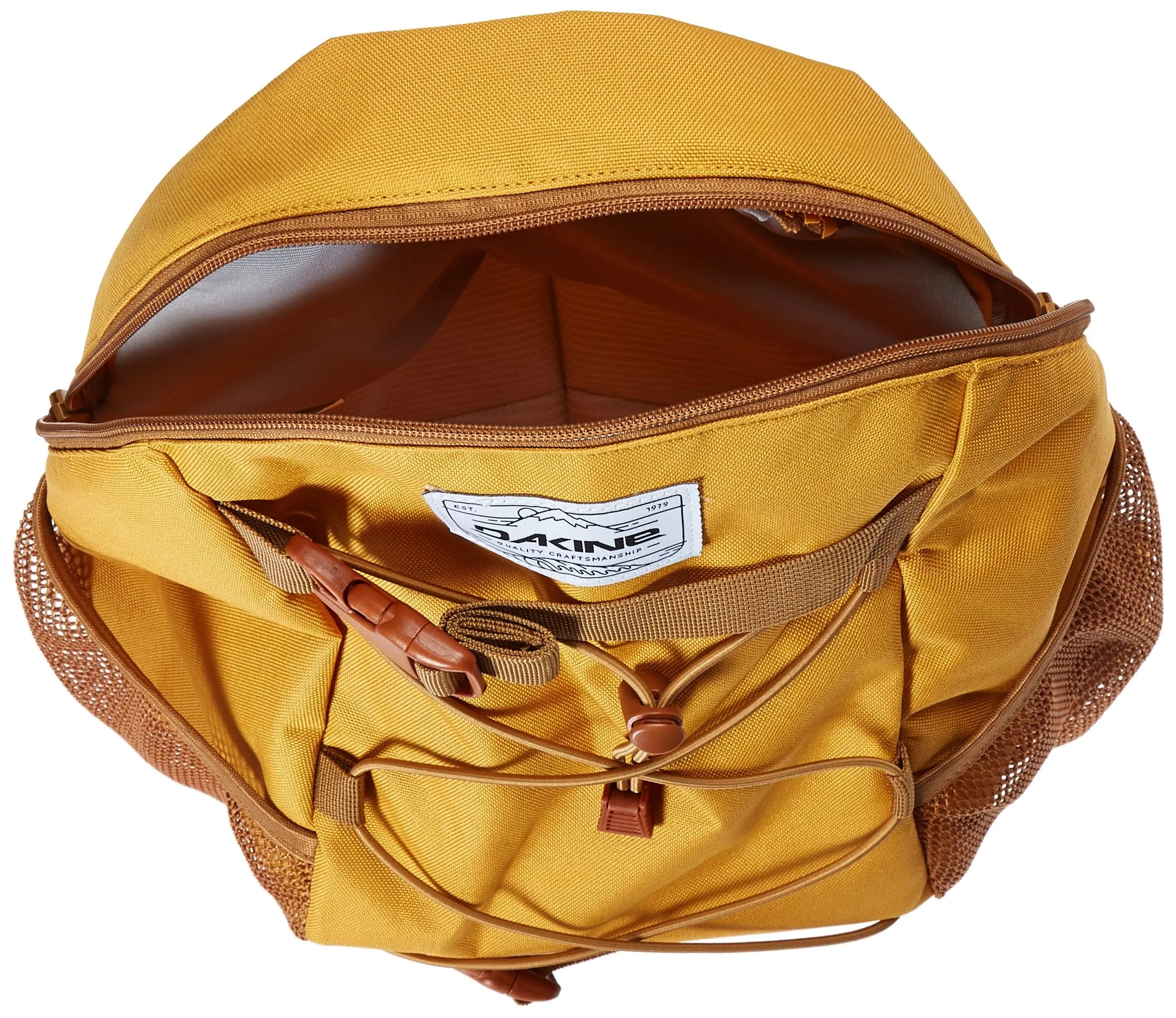 Dakine Wonder 15L Pack