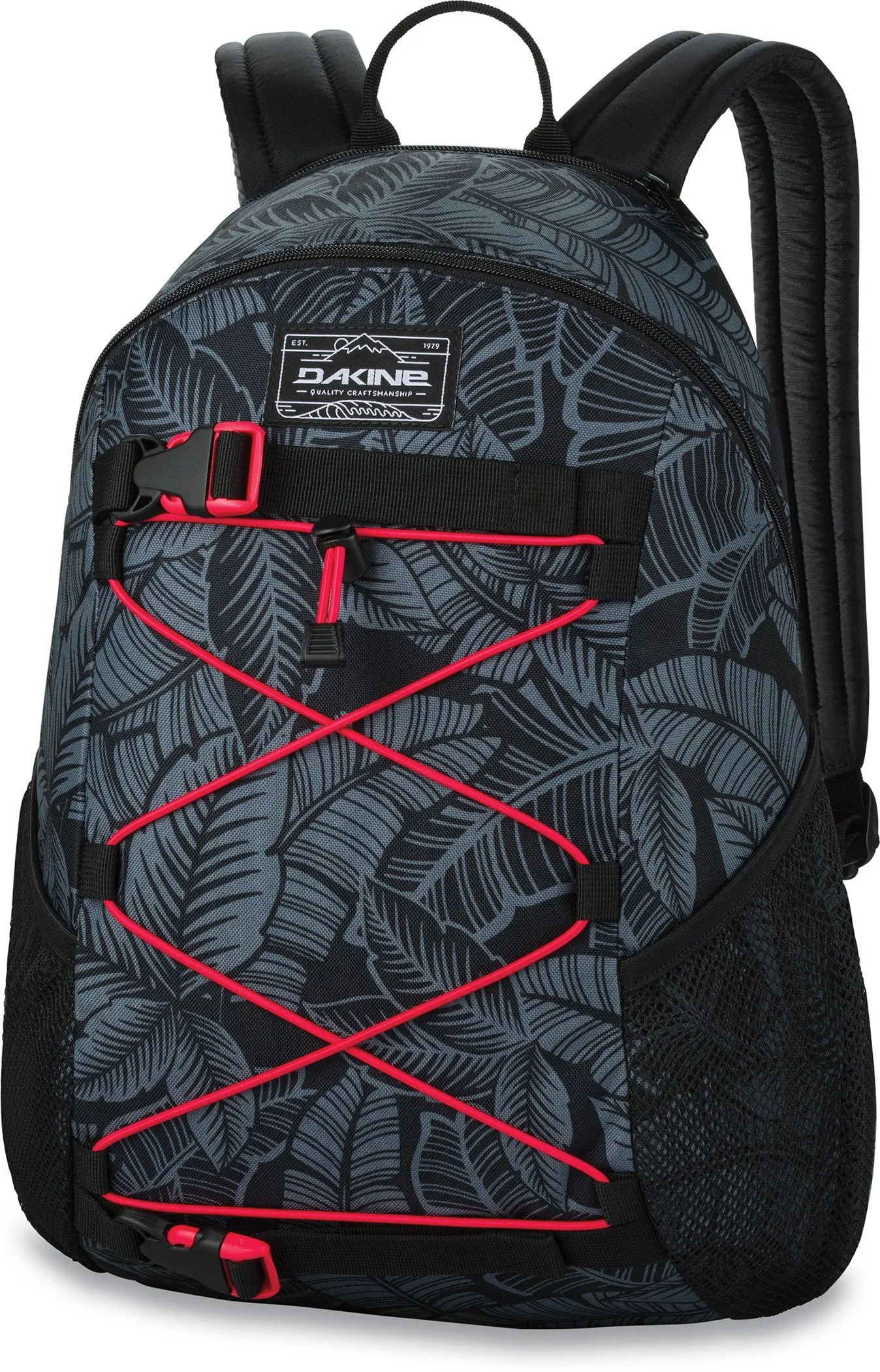 Dakine Wonder 15L Pack