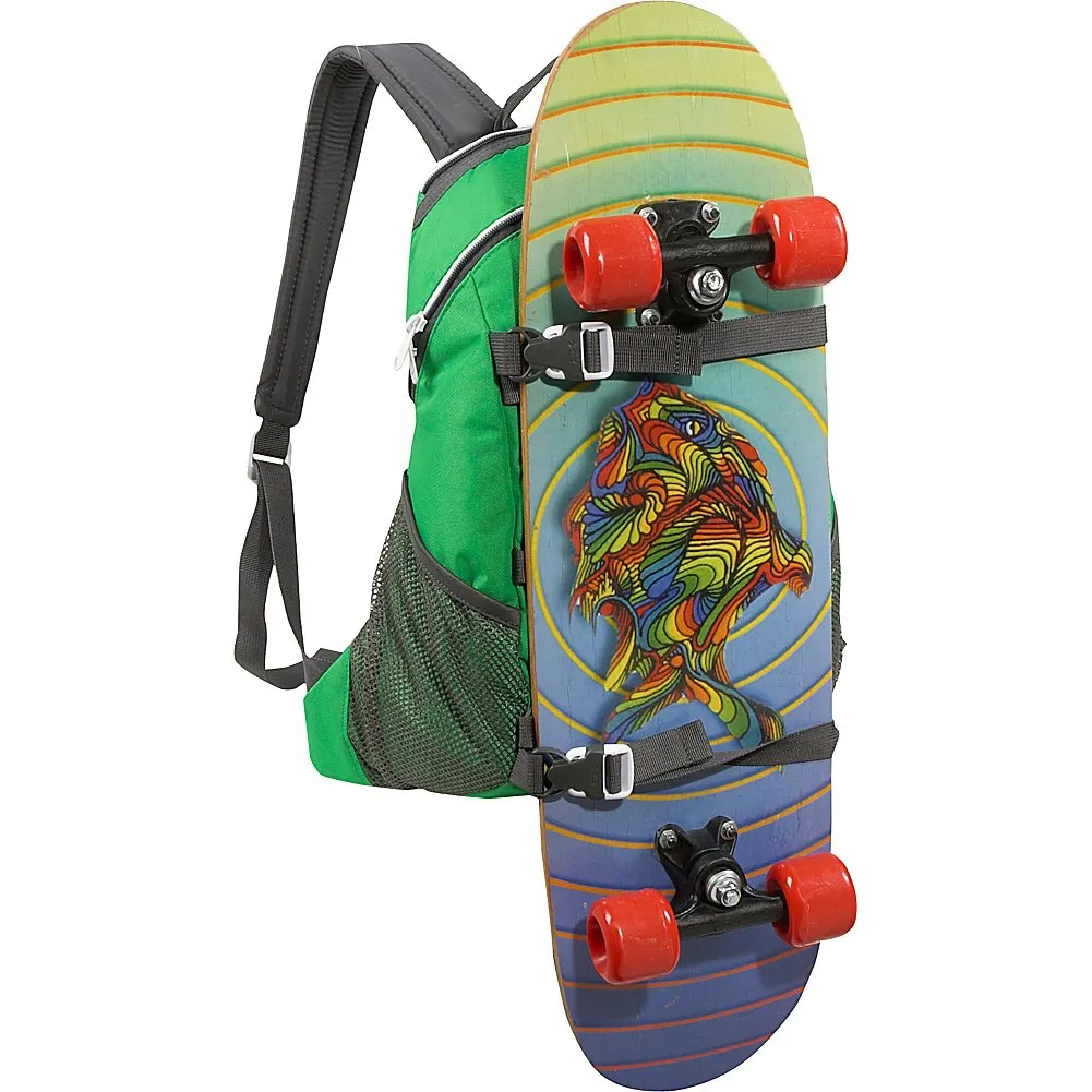 Dakine Wonder 15L Pack