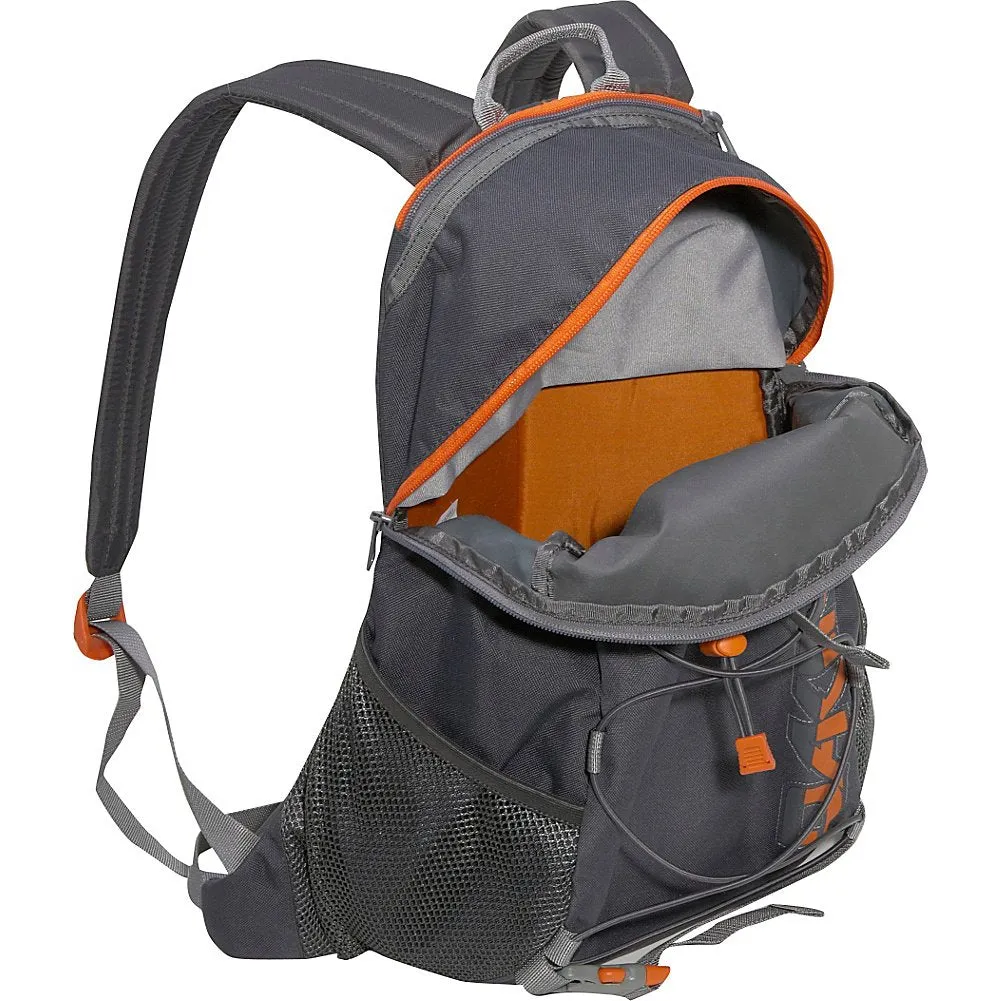 Dakine Wonder 15L Pack