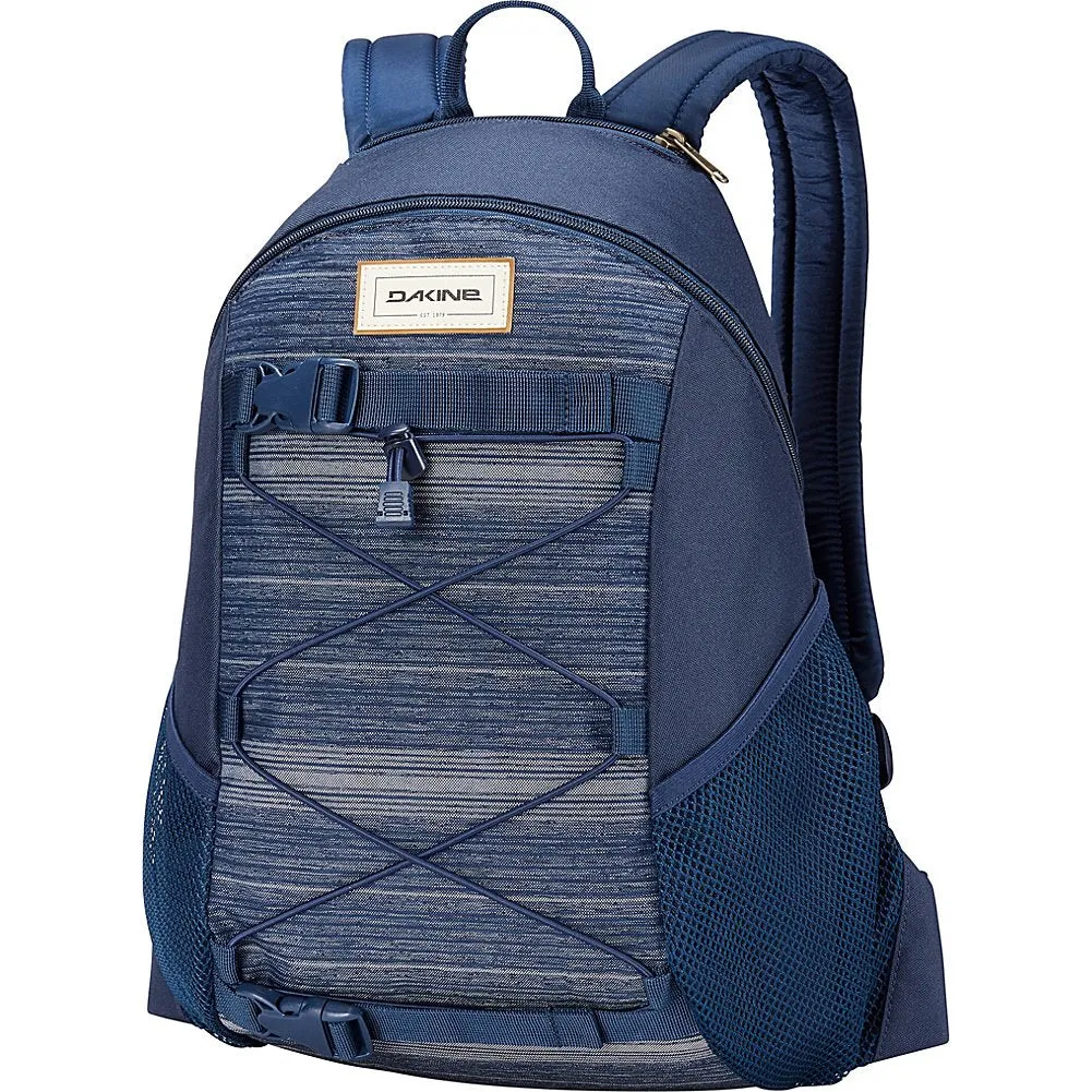 Dakine Wonder 15L Pack