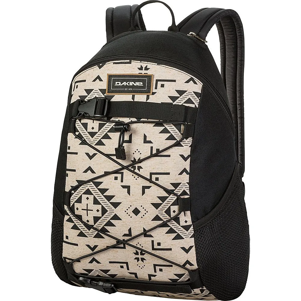 Dakine Wonder 15L Pack