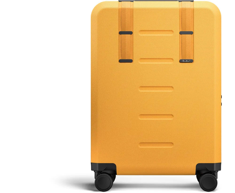 D_b_ Ramverk Carry-On 21 in. Hardside Spinner Luggage