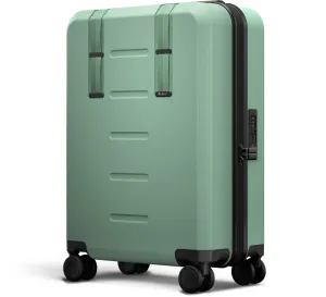 D_b_ Ramverk Carry-On 21 in. Hardside Spinner Luggage