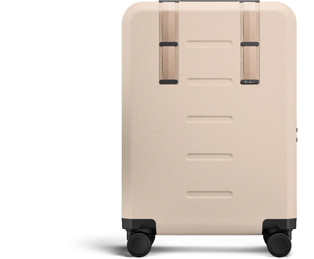 D_b_ Ramverk Carry-On 21 in. Hardside Spinner Luggage