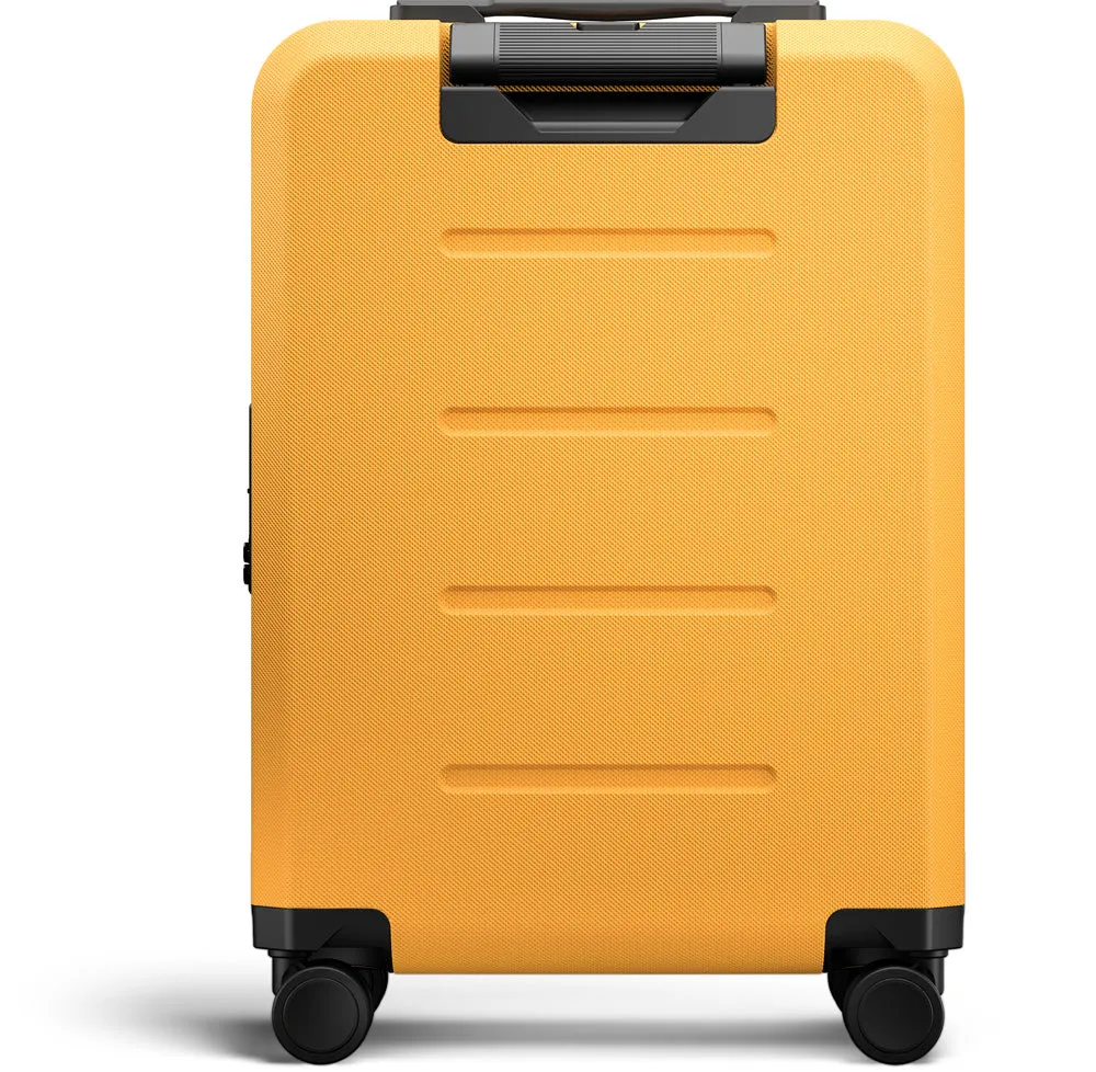 D_b_ Ramverk Carry-On 21 in. Hardside Spinner Luggage