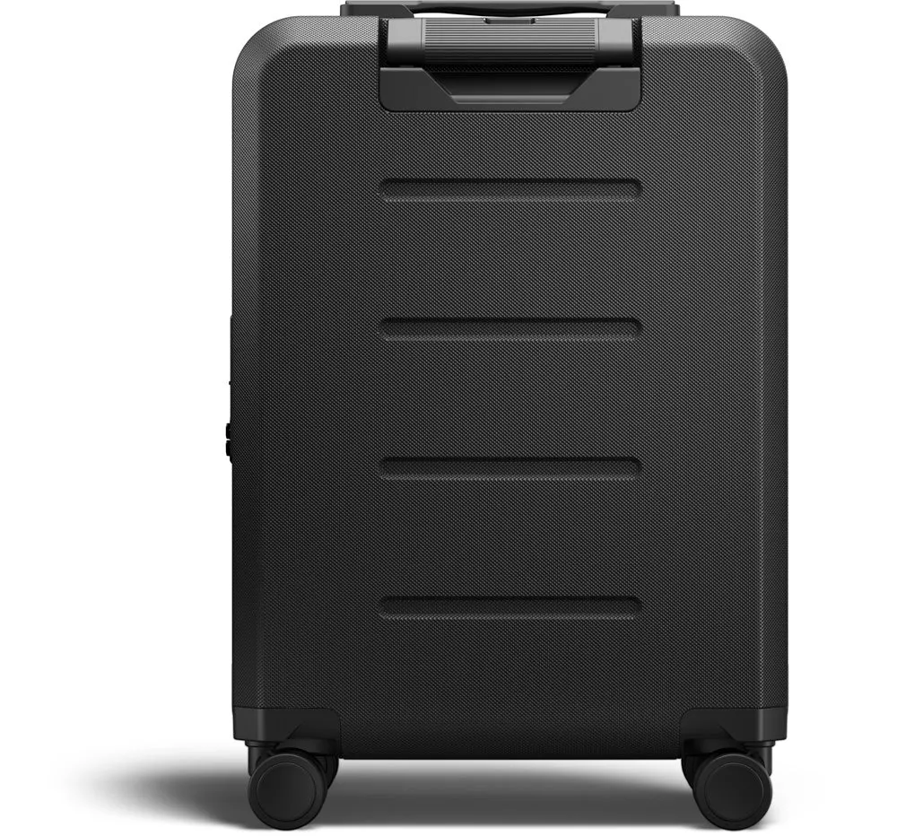 D_b_ Ramverk Carry-On 21 in. Hardside Spinner Luggage