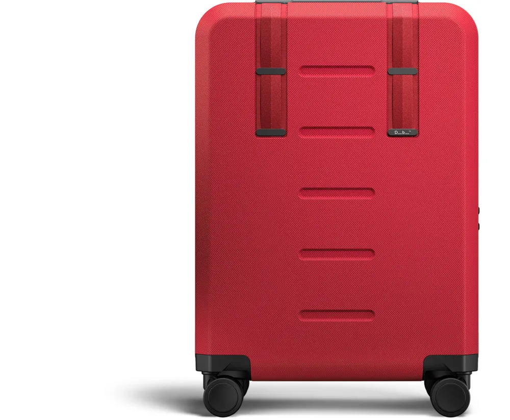 D_b_ Ramverk Carry-On 21 in. Hardside Spinner Luggage