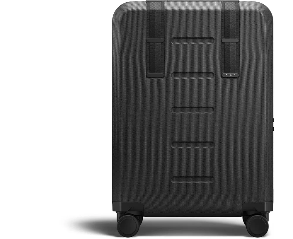 D_b_ Ramverk Carry-On 21 in. Hardside Spinner Luggage
