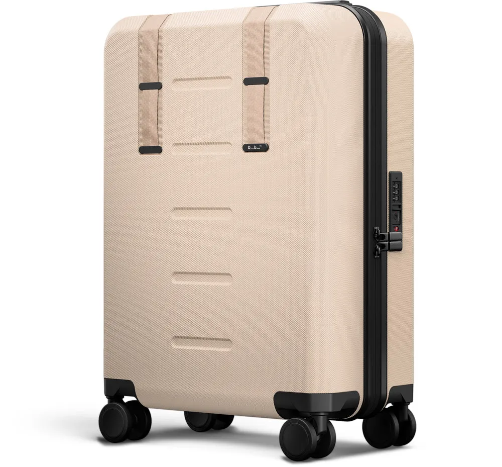 D_b_ Ramverk Carry-On 21 in. Hardside Spinner Luggage