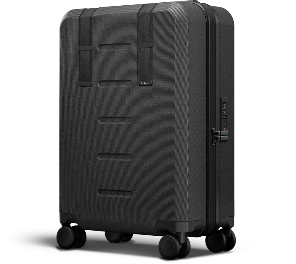 D_b_ Ramverk Carry-On 21 in. Hardside Spinner Luggage