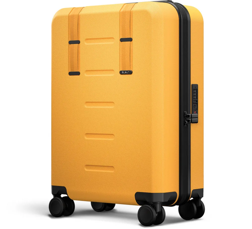 D_b_ Ramverk Carry-On 21 in. Hardside Spinner Luggage