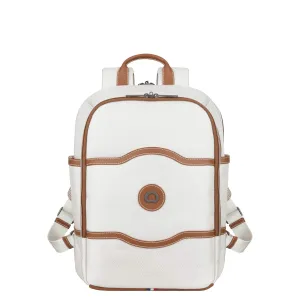 DELSEY Paris Chatelet Soft Air Backpack Fashion Backpack