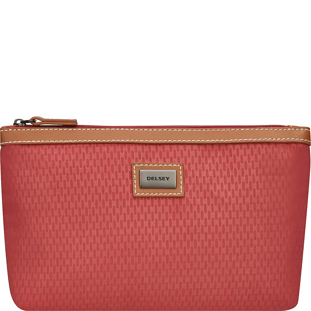 DELSEY Paris Chatelet Soft Air Backpack Fashion Backpack