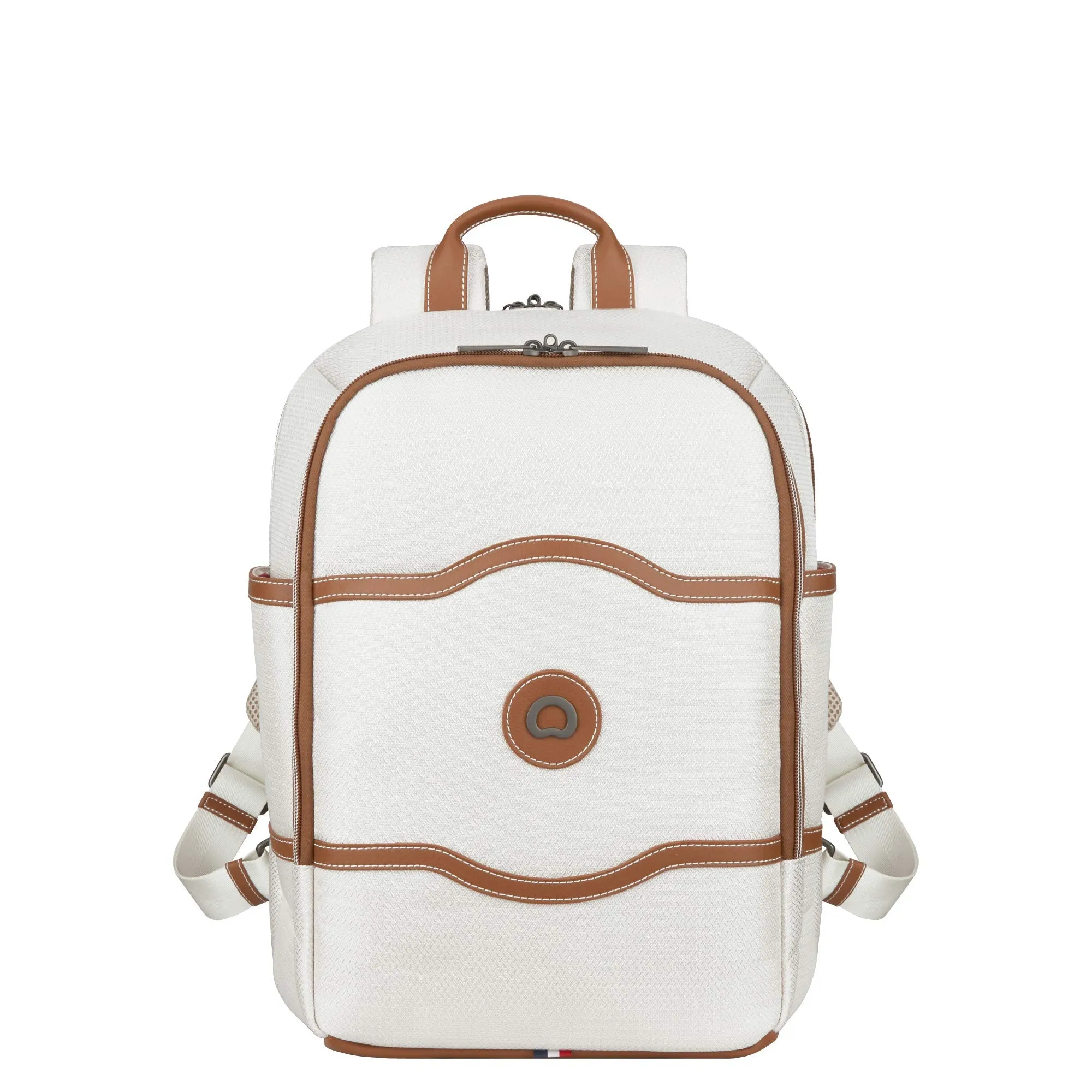 DELSEY Paris Chatelet Soft Air Backpack Fashion Backpack