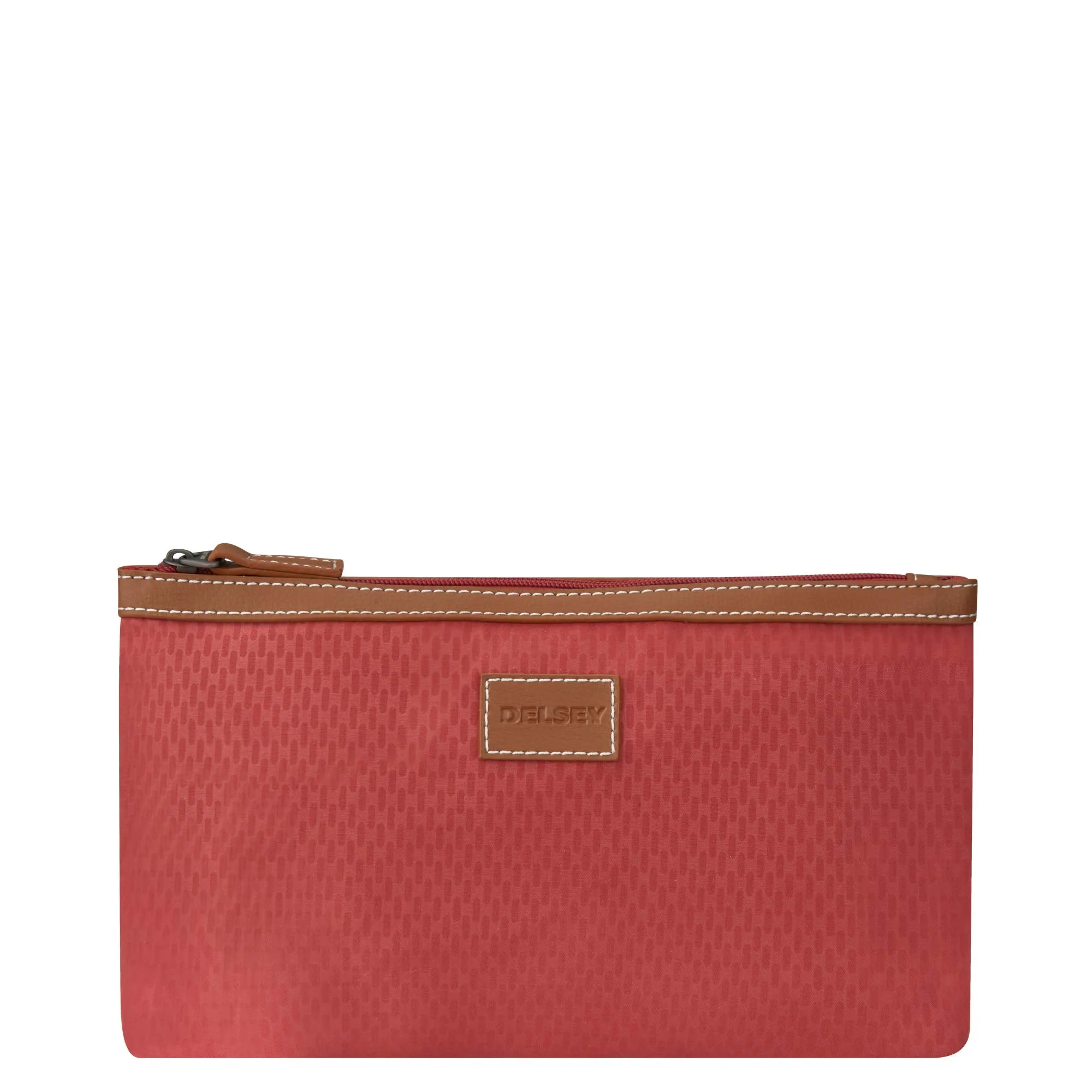 DELSEY Paris Chatelet Soft Air Backpack Fashion Backpack