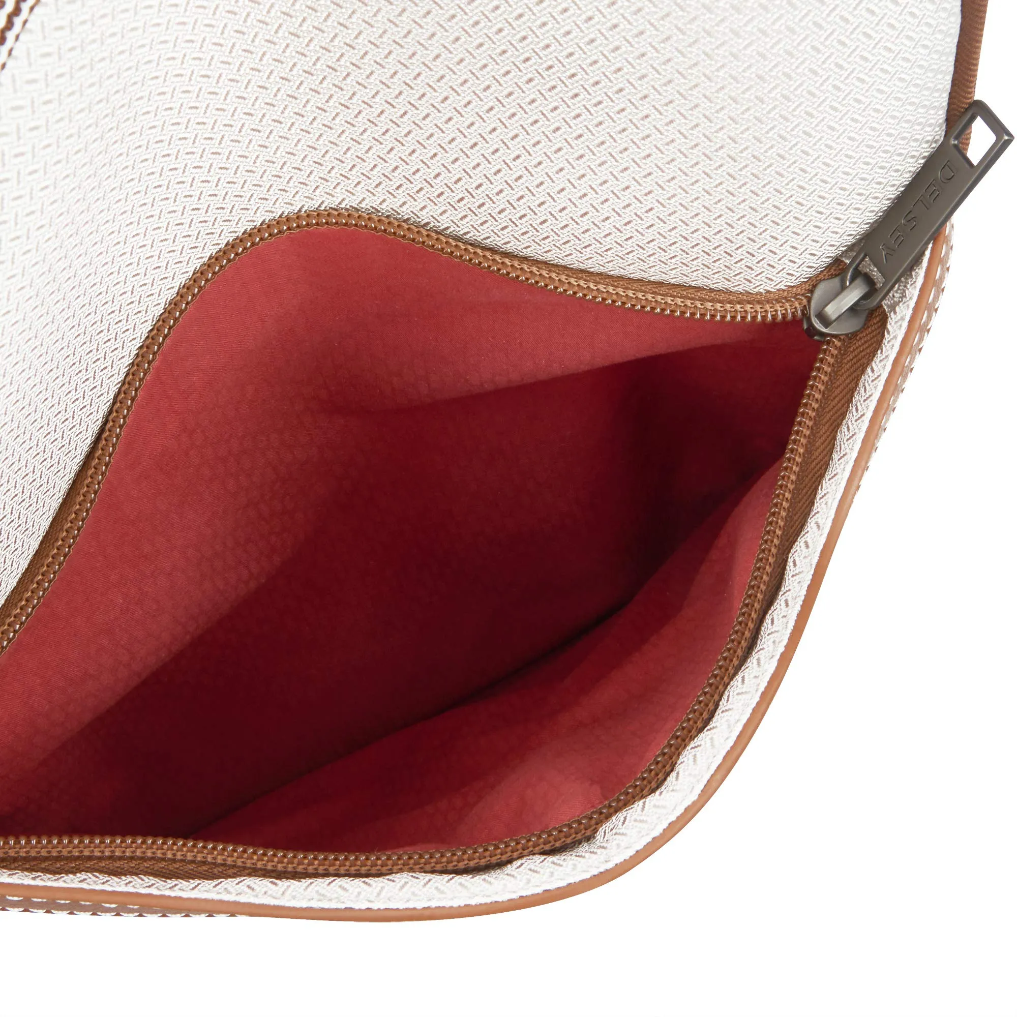 DELSEY Paris Chatelet Soft Air Backpack Fashion Backpack