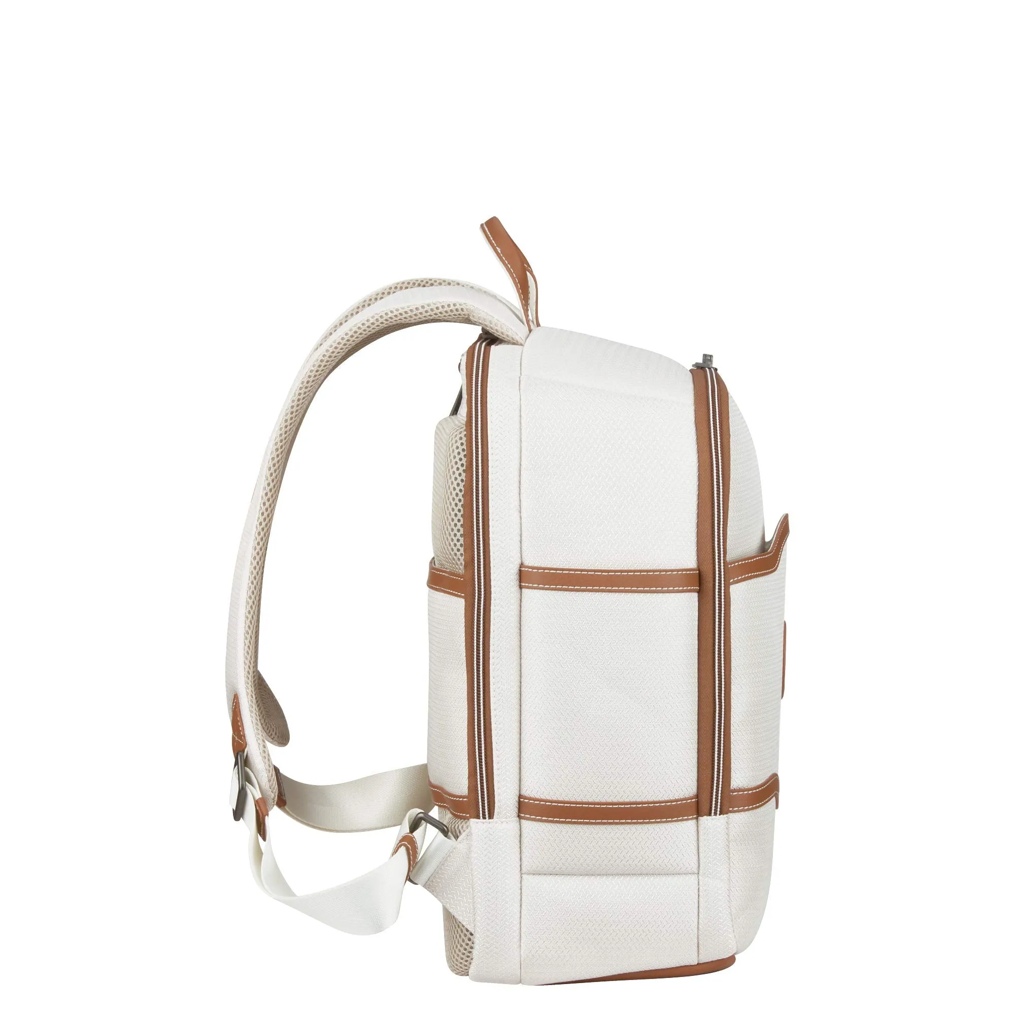 DELSEY Paris Chatelet Soft Air Backpack Fashion Backpack