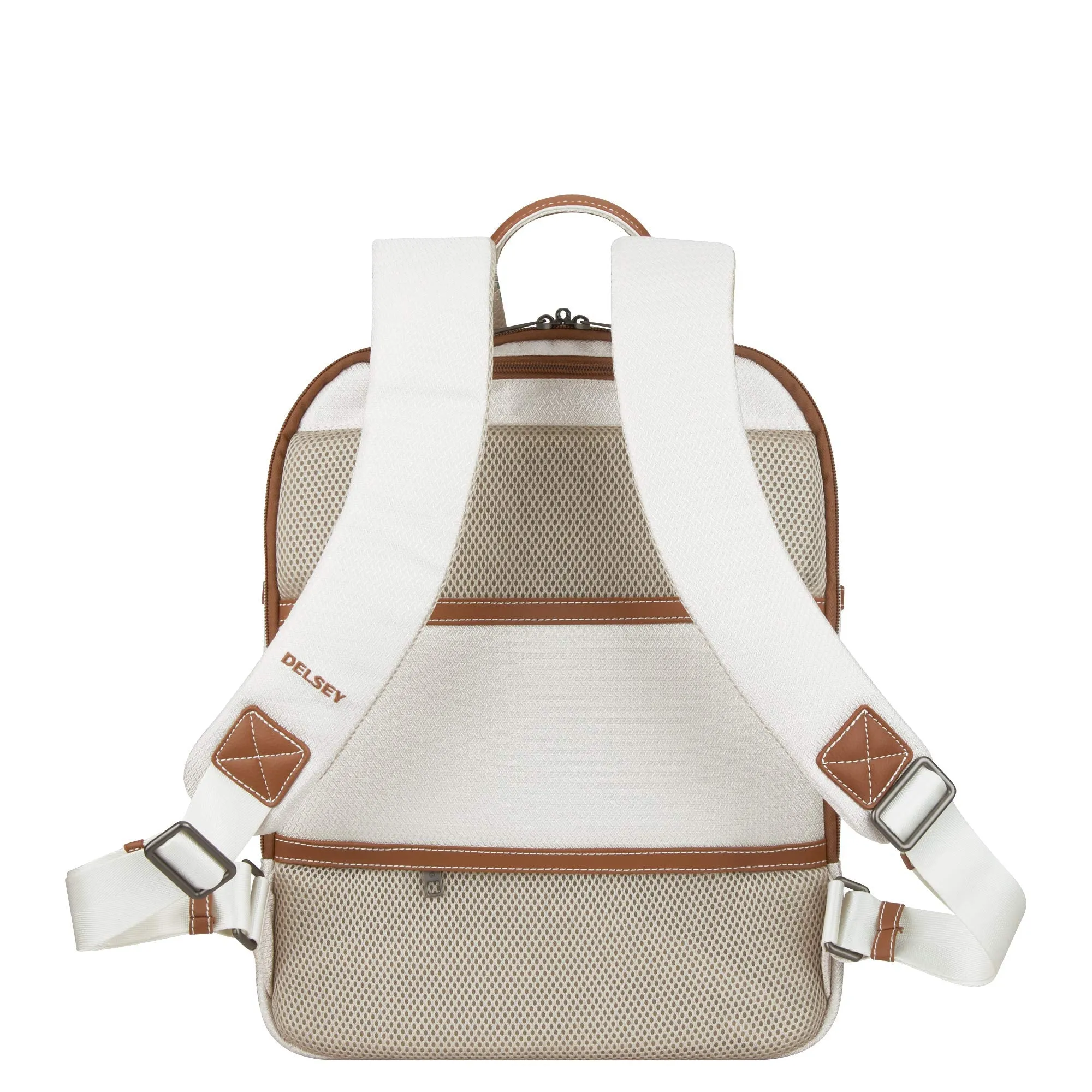 DELSEY Paris Chatelet Soft Air Backpack Fashion Backpack