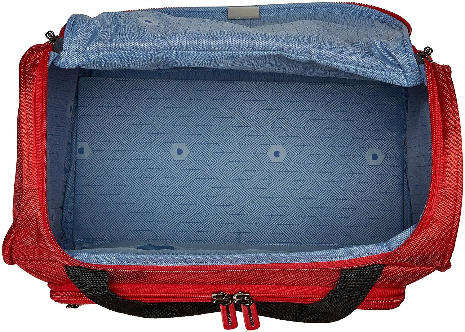 DELSEY Paris Helium Sky 2.0 Personal Tote
