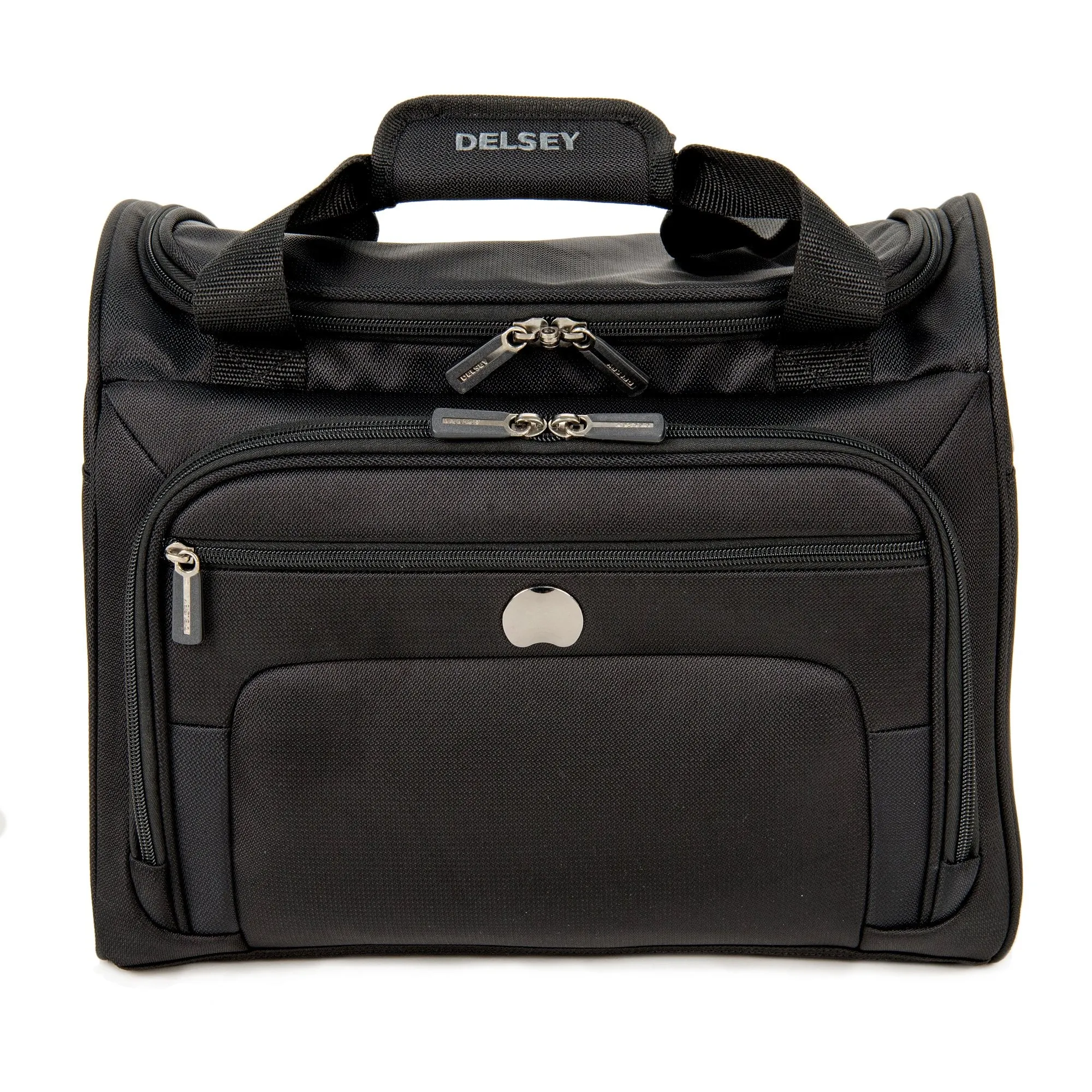 DELSEY Paris Helium Sky 2.0 Personal Tote