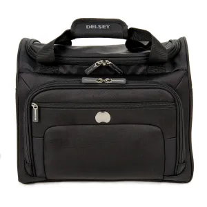 DELSEY Paris Helium Sky 2.0 Personal Tote