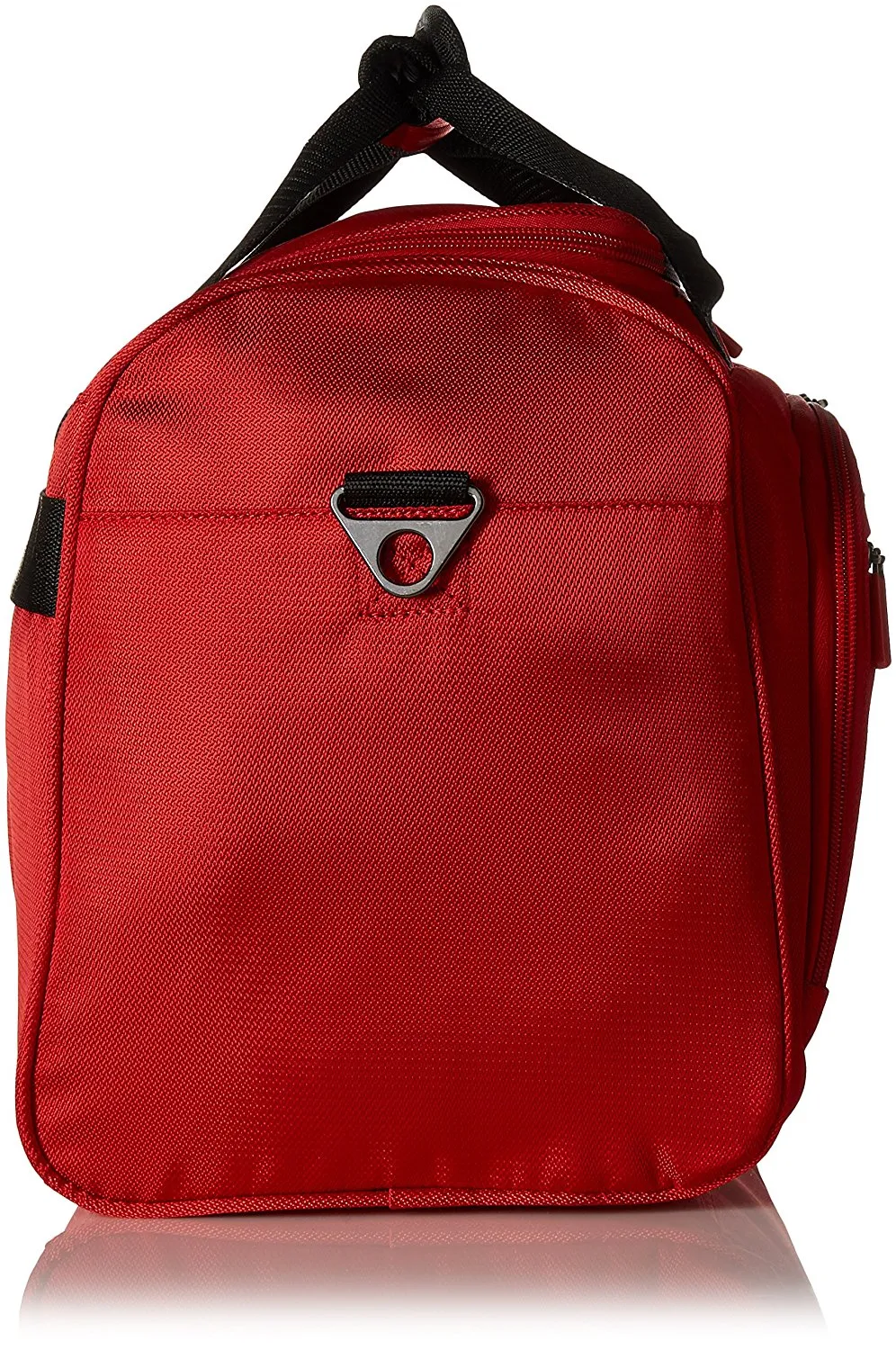 DELSEY Paris Helium Sky 2.0 Personal Tote