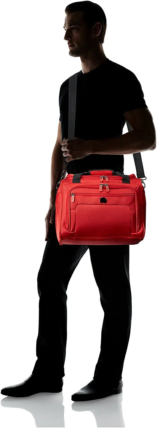 DELSEY Paris Helium Sky 2.0 Personal Tote