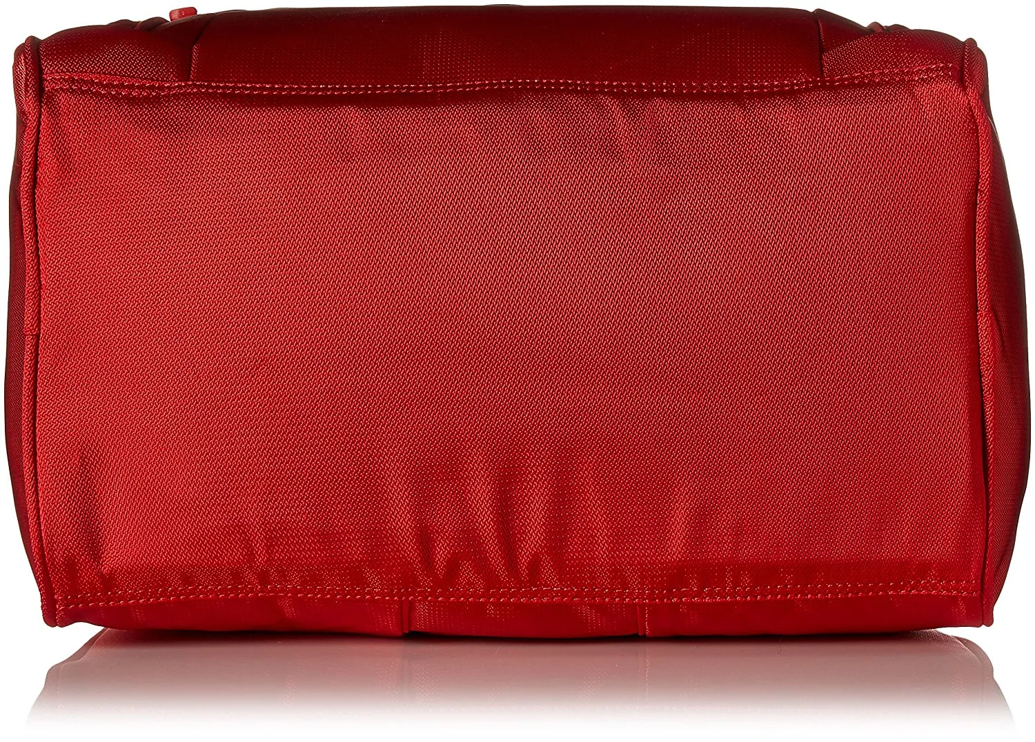 DELSEY Paris Helium Sky 2.0 Personal Tote