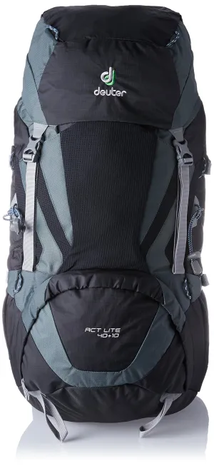 Deuter ACT Lite 50 10 Hiking Backpack