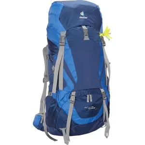 Deuter ACT Lite 70 10 Hiking Backpack