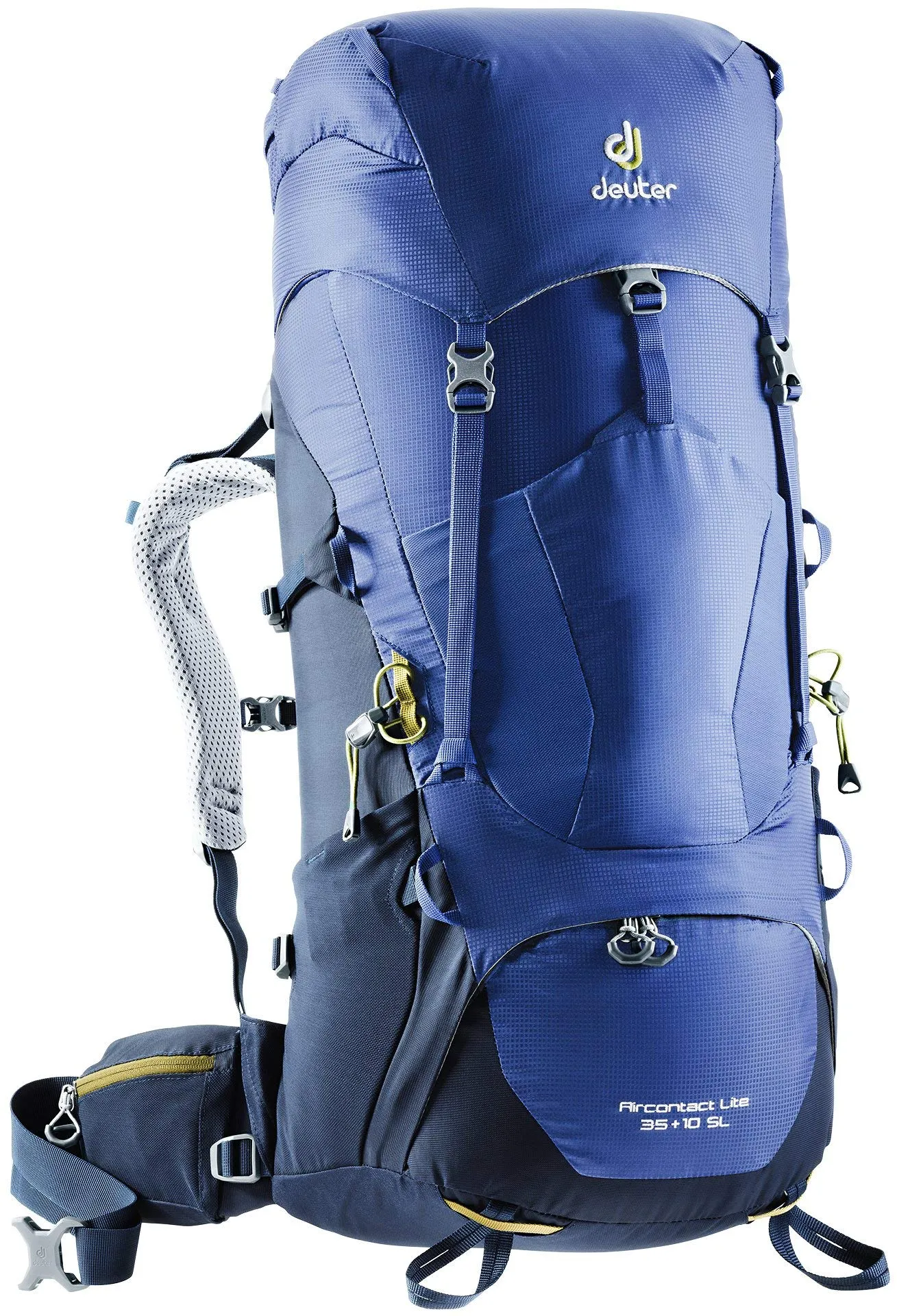 Deuter Aircontact Lite 35   10 SL