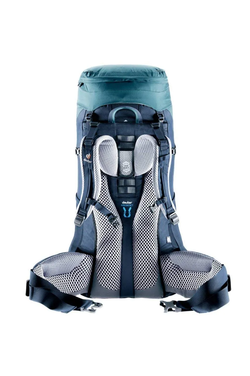 Deuter Aircontact Lite 35   10 SL