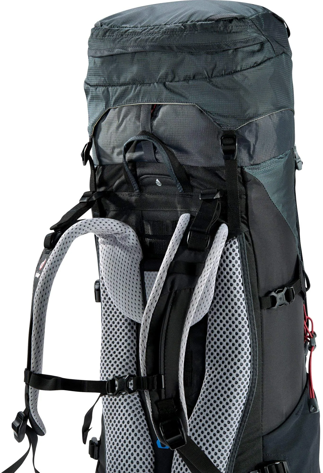 Deuter Aircontact Lite 35   10 SL