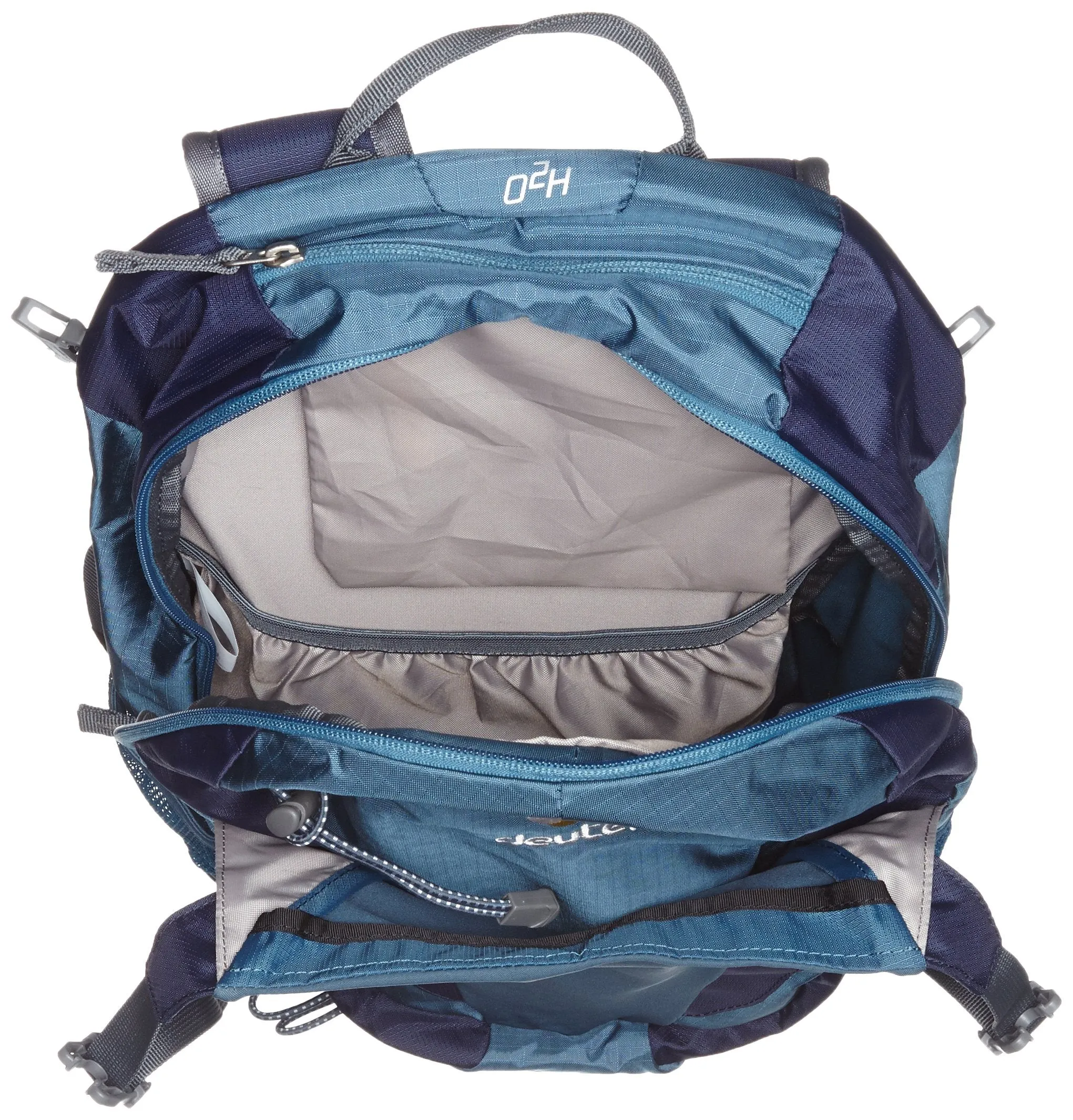 Deuter Airlite Hiking Backpack
