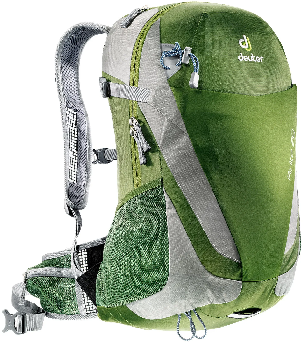 Deuter Airlite Hiking Backpack
