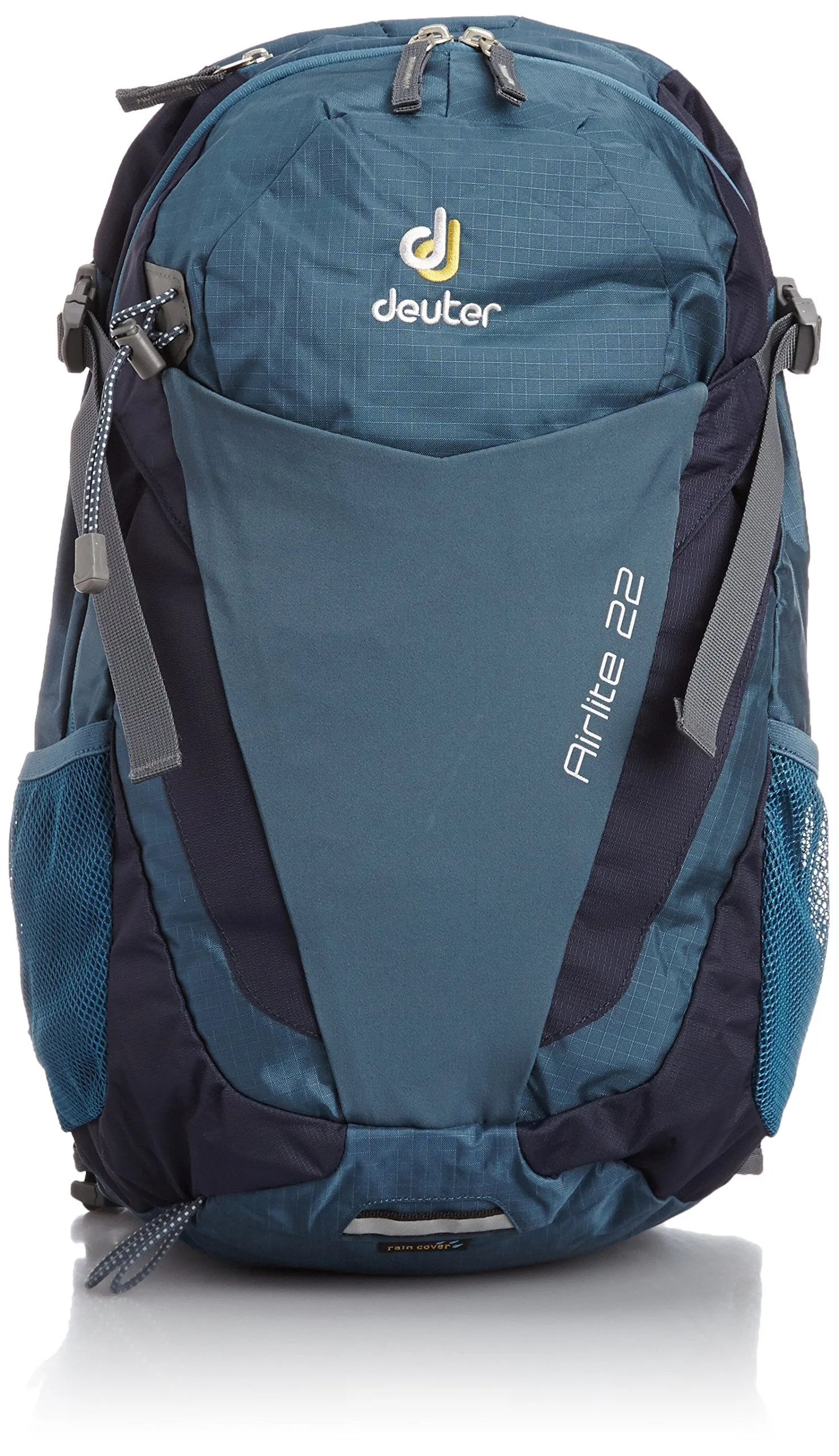 Deuter Airlite Hiking Backpack