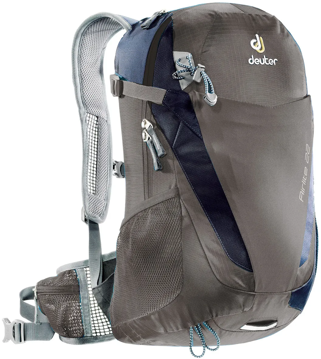 Deuter Airlite Hiking Backpack