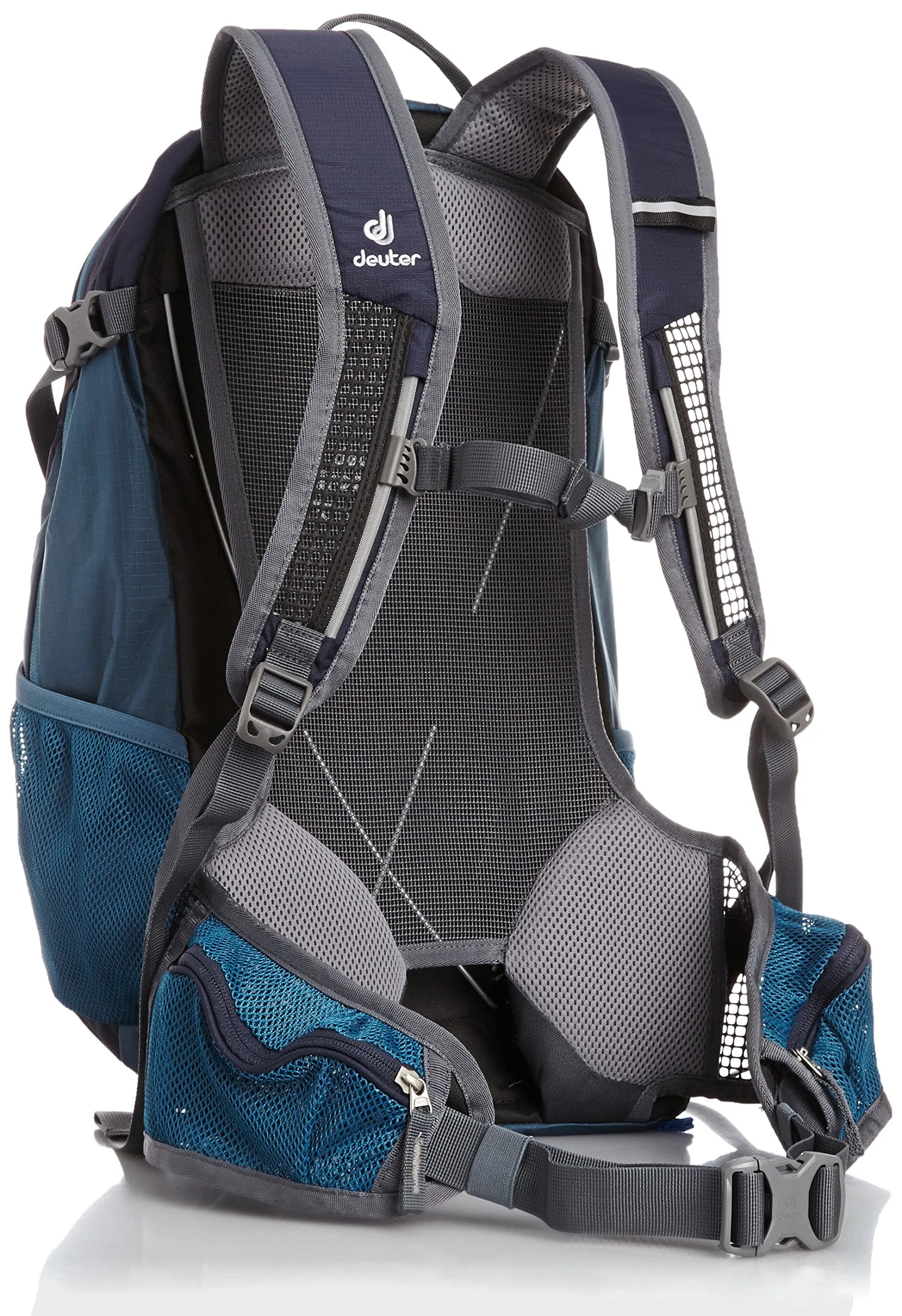 Deuter Airlite Hiking Backpack
