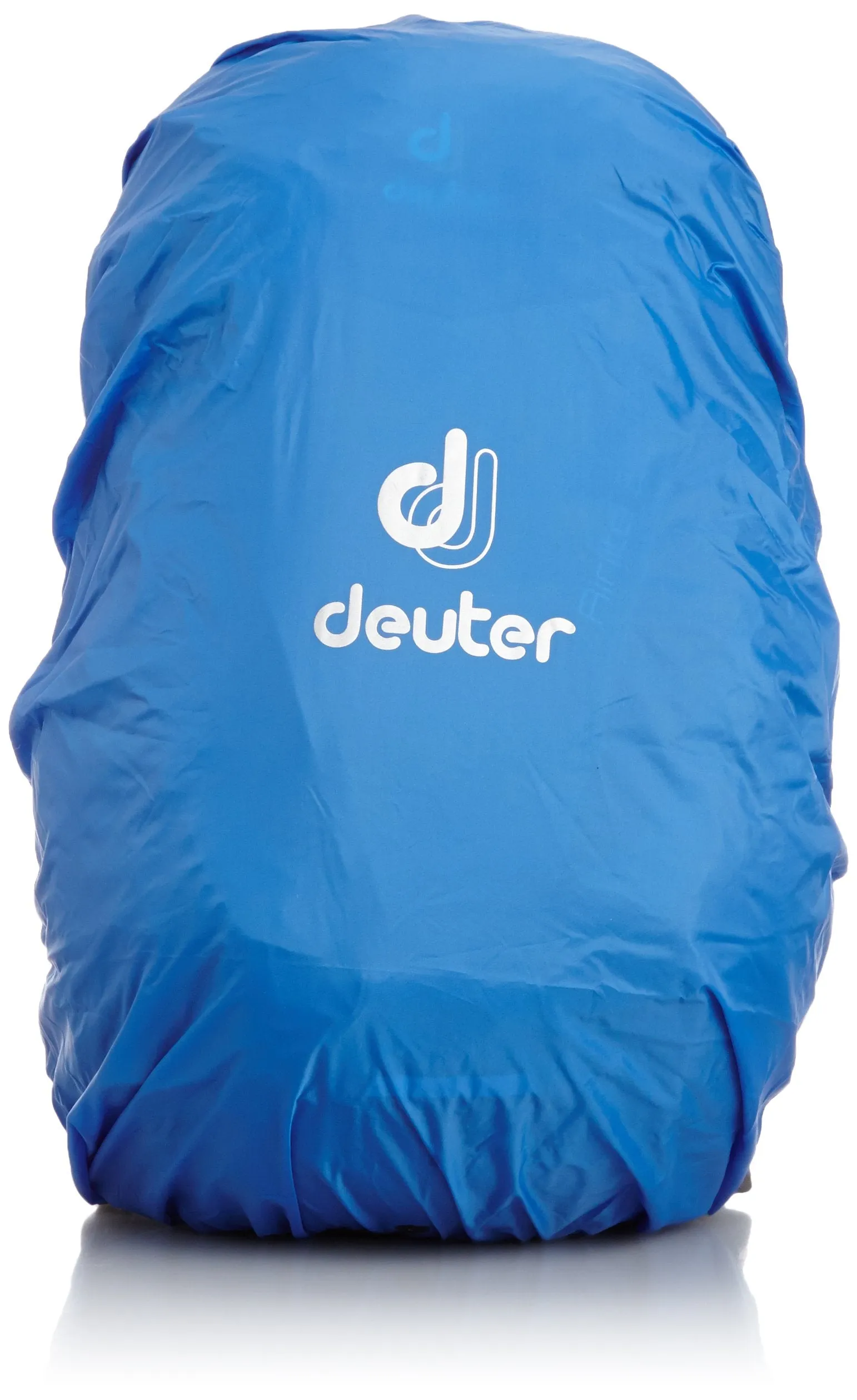 Deuter Airlite Hiking Backpack
