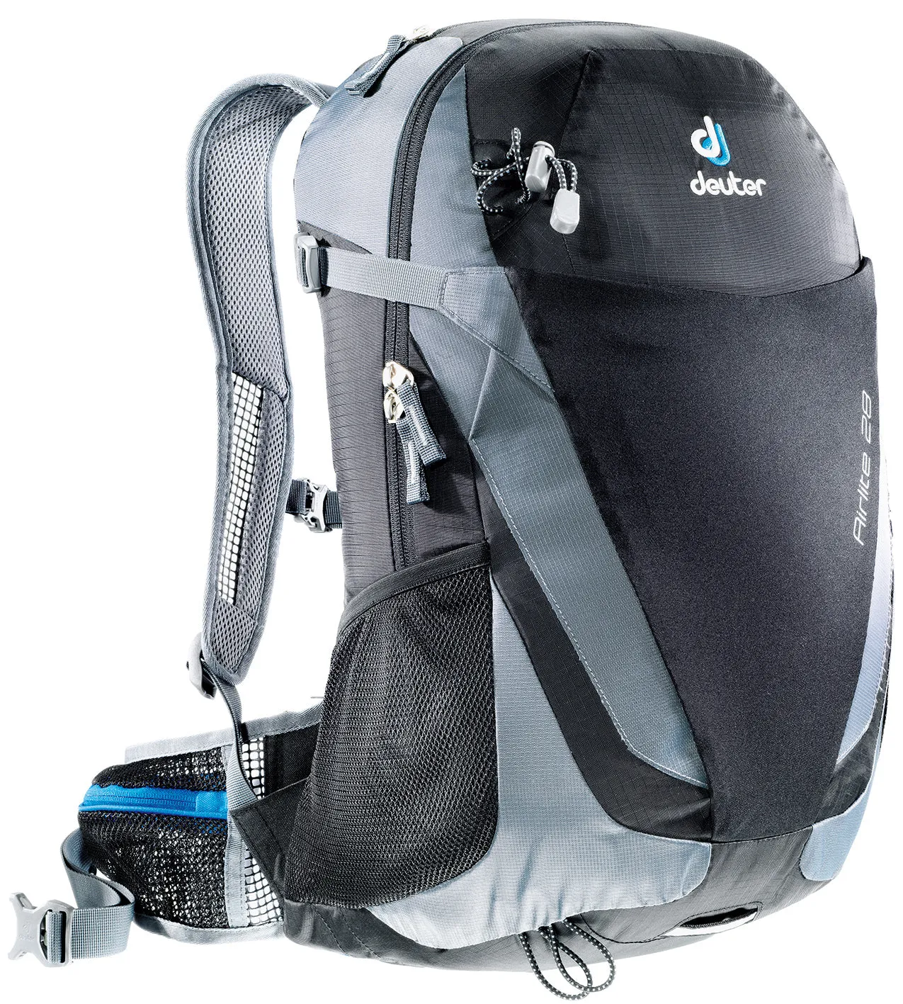 Deuter Airlite Hiking Backpack