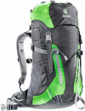 Deuter Climber Kid's Hiking Backpack