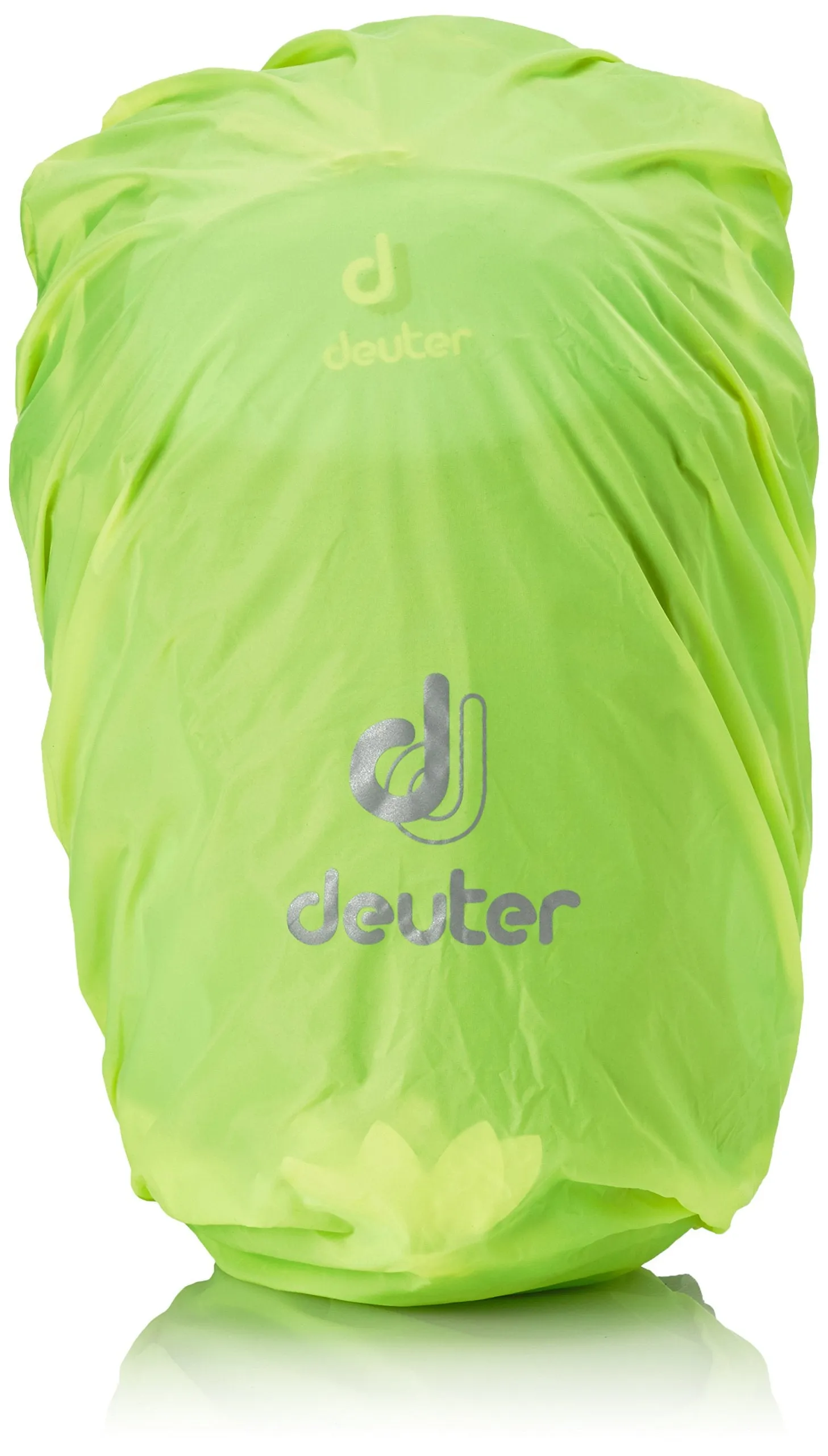 Deuter Compact EXP 10 SL w/ 3L Res. Hydration Pack