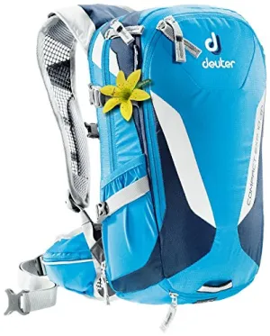 Deuter Compact EXP 10 SL w/ 3L Res. Hydration Pack