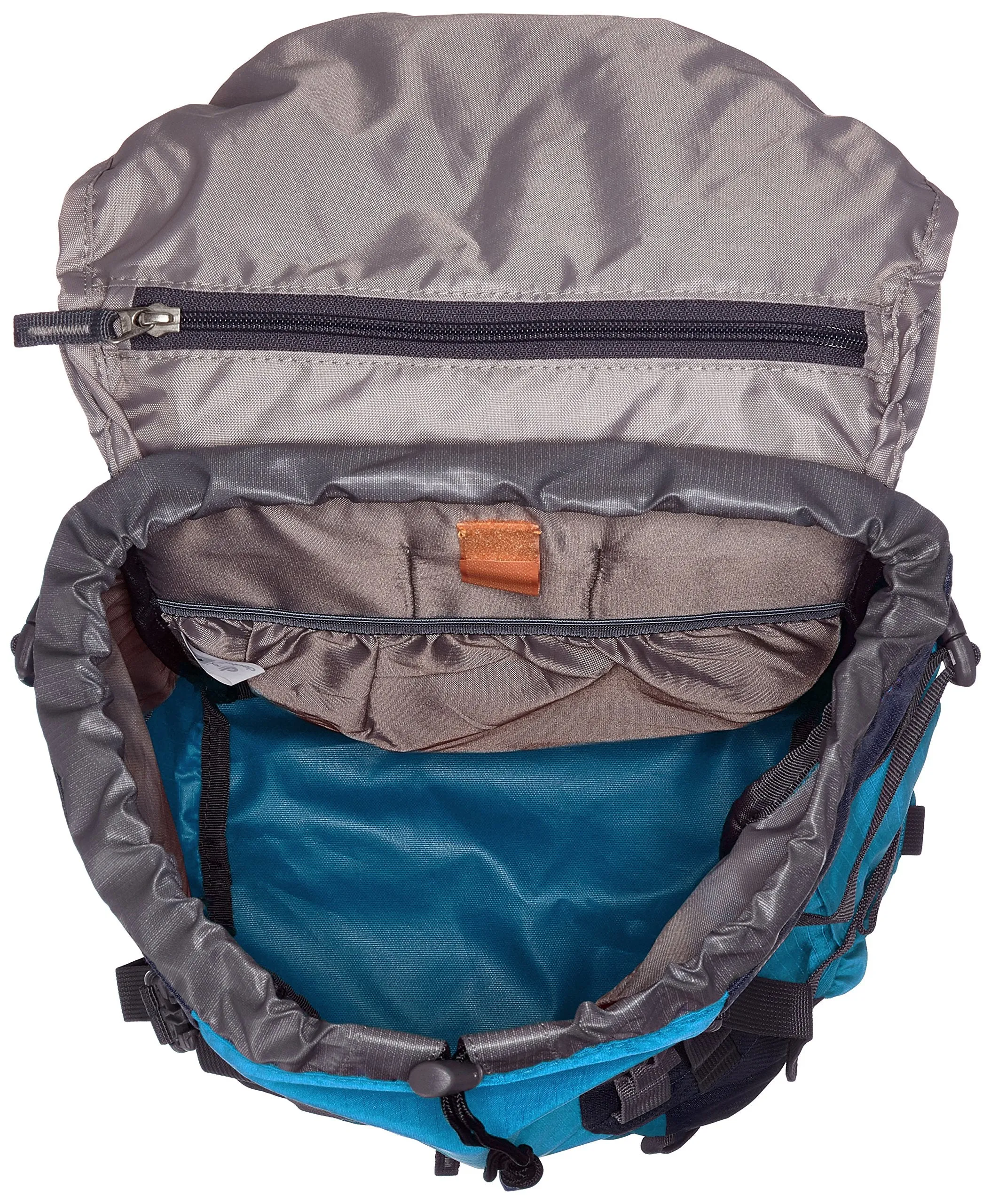 Deuter Fox Kid's Hiking Backpack