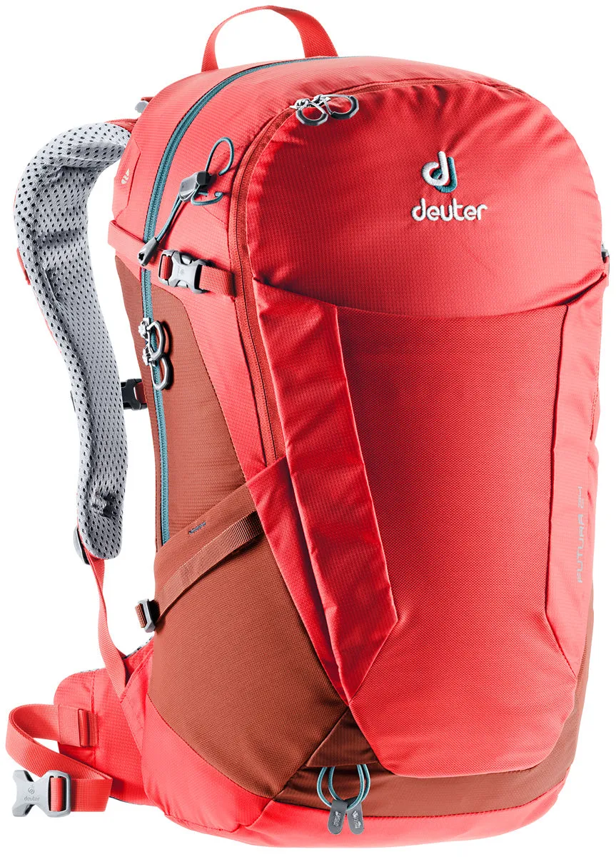 Deuter Futura 24 Hiking Backpack