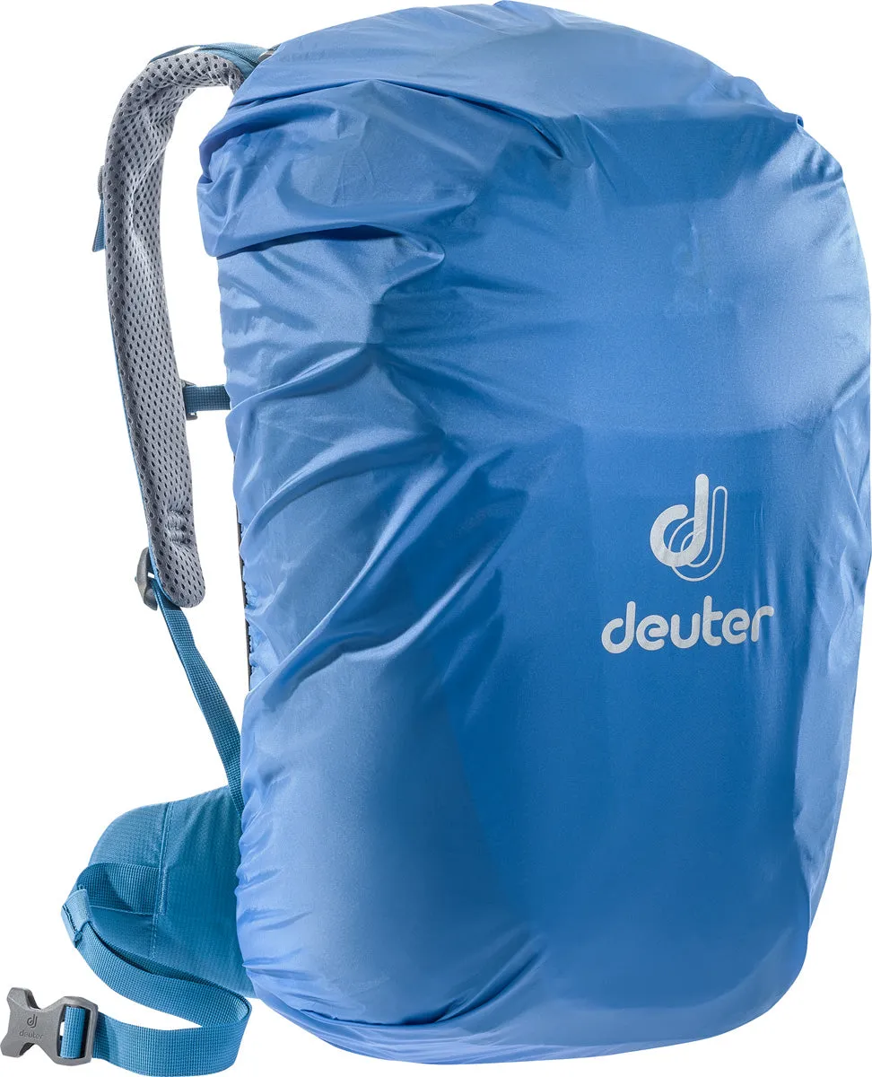 Deuter Futura 24 Hiking Backpack