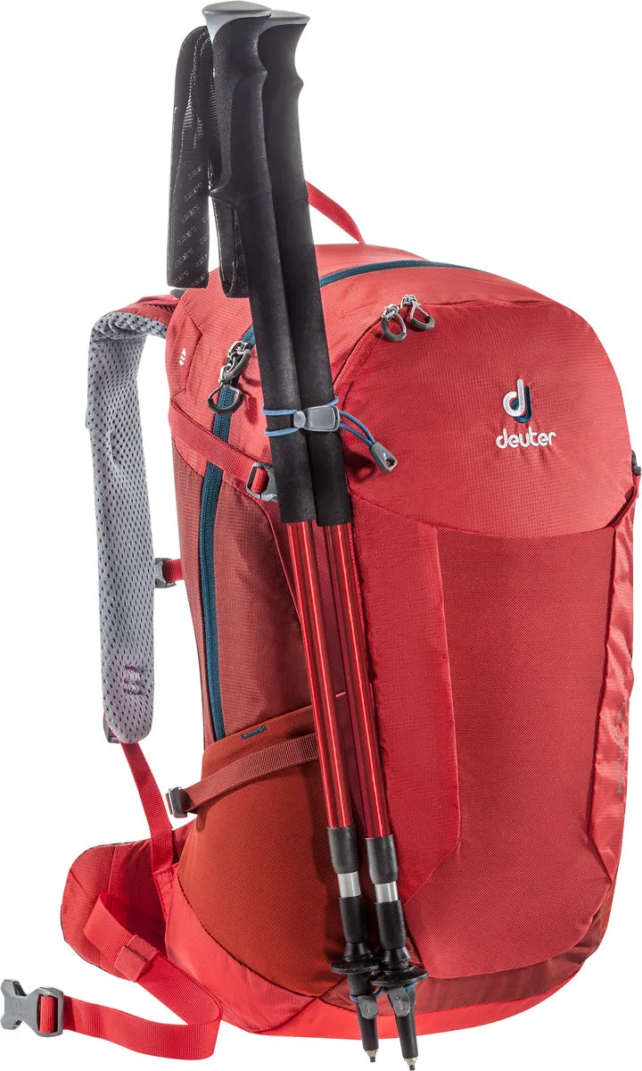 Deuter Futura 24 Hiking Backpack