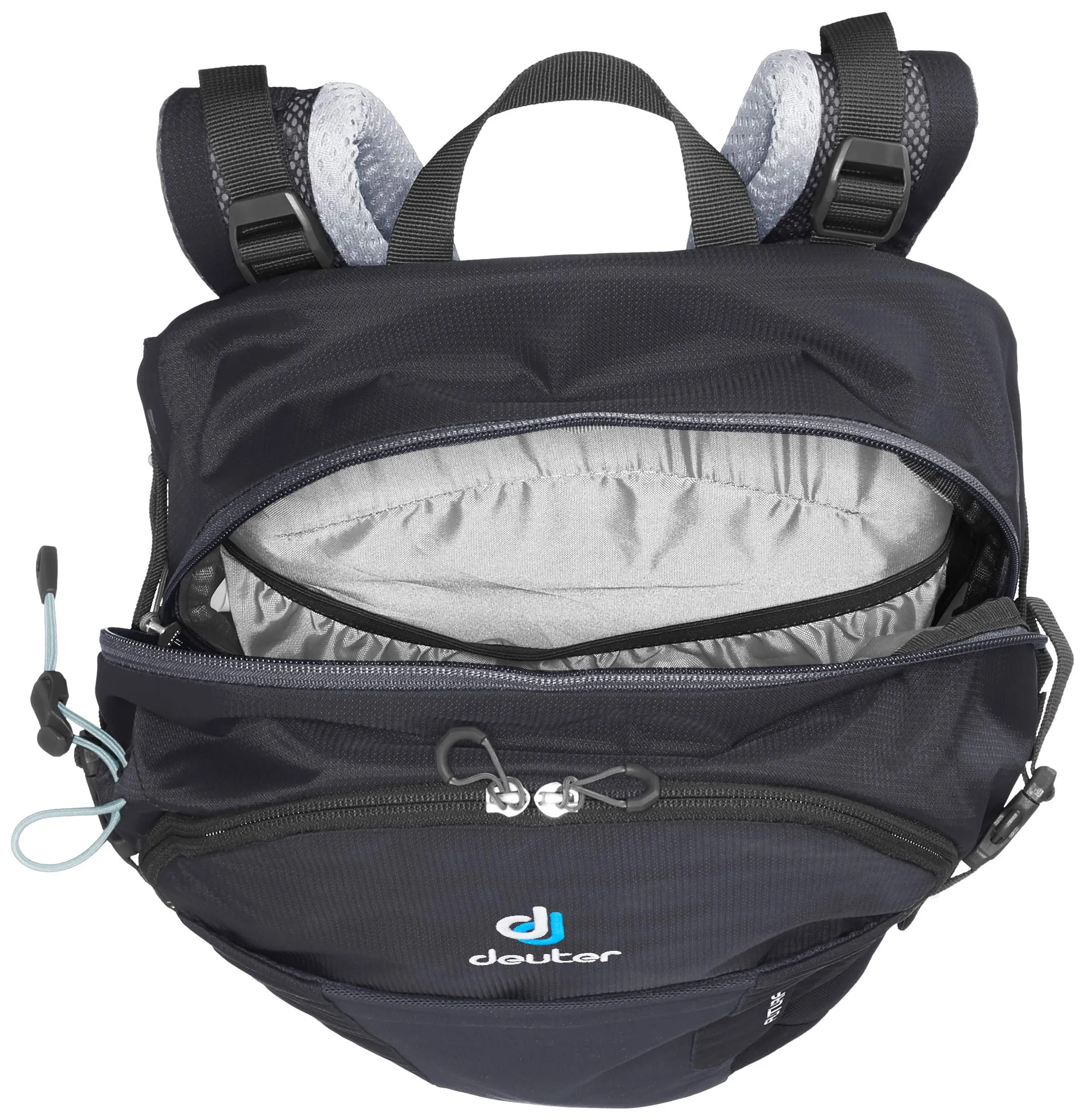 Deuter Futura 24 Hiking Backpack